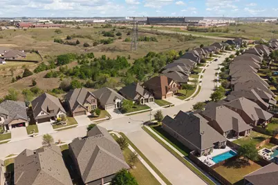 15532 Pioneer Bluff Trail, Fort Worth, TX 76262 - Photo 27