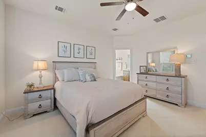 15532 Pioneer Bluff Trail, Fort Worth, TX 76262 - Photo 15