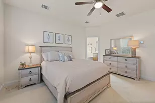 15532 Pioneer Bluff Trail, Fort Worth, TX 76262 - Photo 15