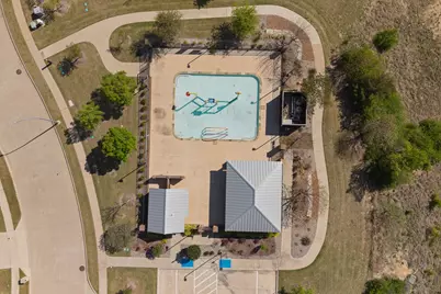 15532 Pioneer Bluff Trail, Fort Worth, TX 76262 - Photo 33