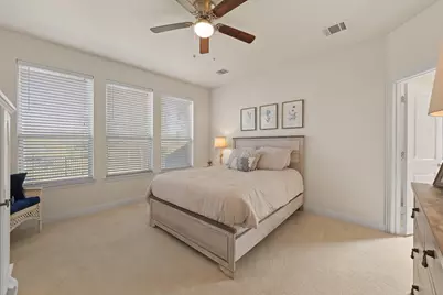 15532 Pioneer Bluff Trail, Fort Worth, TX 76262 - Photo 13