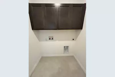 1448 Sun Garden Way, Justin, TX 76247 - Photo 27