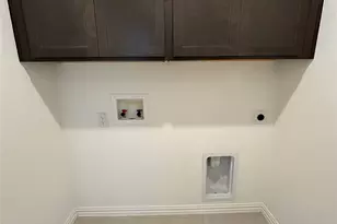 1448 Sun Gdn Wy, Justin, TX 76247 - Photo 27