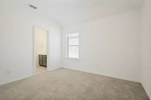 1448 Sun Gdn Wy, Justin, TX 76247 - Photo 13