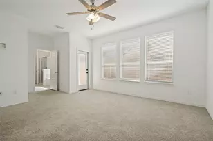 1448 Sun Gdn Wy, Justin, TX 76247 - Photo 9