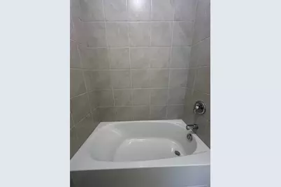 1448 Sun Garden Way, Justin, TX 76247 - Photo 19