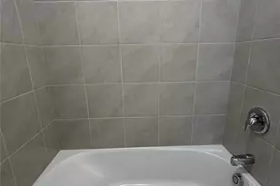 1448 Sun Gdn Wy, Justin, TX 76247 - Photo 19