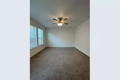 1448 Sun Garden Way, Justin, TX 76247 - Photo 9