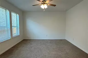 1448 Sun Gdn Wy, Justin, TX 76247 - Photo 9