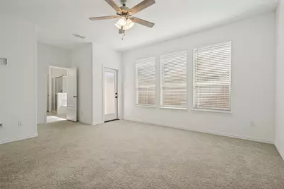 1448 Sun Garden Way, Justin, TX 76247 - Photo 9