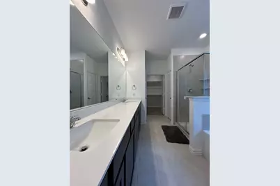 1448 Sun Garden Way, Justin, TX 76247 - Photo 25