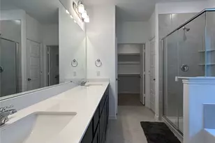 1448 Sun Gdn Wy, Justin, TX 76247 - Photo 25