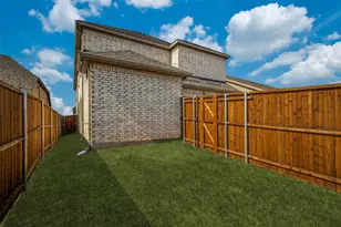 1448 Sun Gdn Wy, Justin, TX 76247 - Photo 15