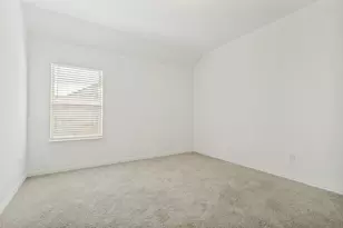 1448 Sun Gdn Wy, Justin, TX 76247 - Photo 11