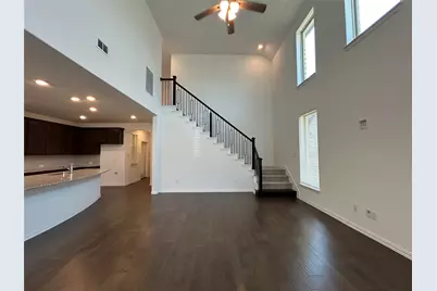 1448 Sun Garden Way, Justin, TX 76247 - Photo 5