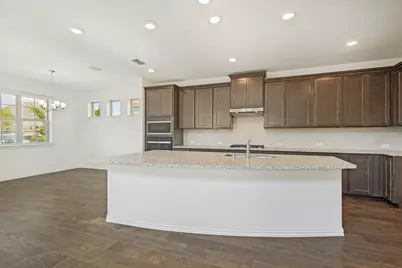 1448 Sun Garden Way, Justin, TX 76247 - Photo 5