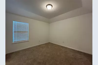 1448 Sun Garden Way, Justin, TX 76247 - Photo 17