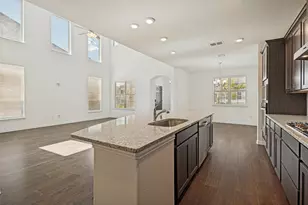 1448 Sun Gdn Wy, Justin, TX 76247 - Photo 7