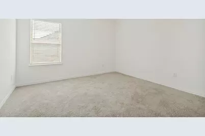 1448 Sun Garden Way, Justin, TX 76247 - Photo 11