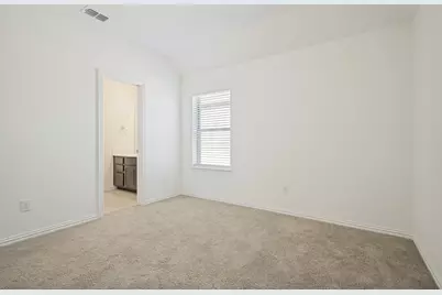 1448 Sun Garden Way, Justin, TX 76247 - Photo 13