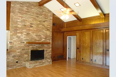 1700 Copper Creek Drive, Plano, TX 75075 - Photo 3