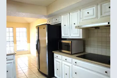 1700 Copper Creek Drive, Plano, TX 75075 - Photo 5