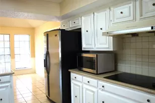 1700 Copper Creek Dr, Plano, TX 75075 - Photo 5