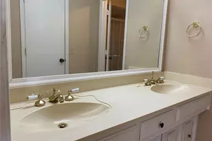 1700 Copper Creek Dr, Plano, TX 75075 - Photo 7