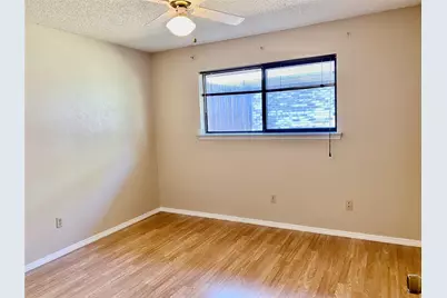 1700 Copper Creek Drive, Plano, TX 75075 - Photo 9