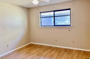 1700 Copper Creek Dr, Plano, TX 75075 - Photo 9