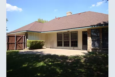 1700 Copper Creek Drive, Plano, TX 75075 - Photo 11