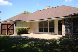 1700 Copper Creek Dr, Plano, TX 75075 - Photo 11