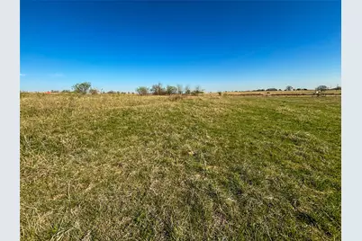 384 Cr-1475, Alvord, TX 76225 - Photo 27