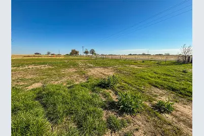 384 Cr-1475, Alvord, TX 76225 - Photo 23
