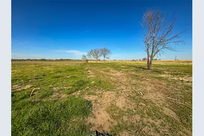 384 Cr-1475, Alvord, TX 76225 - Photo 21