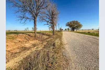 384 Cr-1475, Alvord, TX 76225 - Photo 15