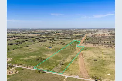 384 Cr-1475, Alvord, TX 76225 - Photo 1