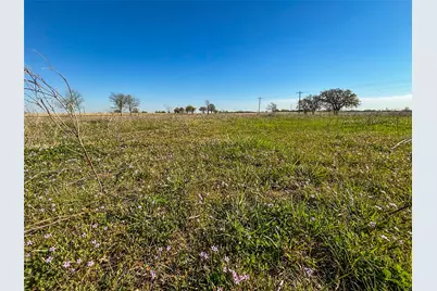 384 Cr-1475, Alvord, TX 76225 - Photo 25