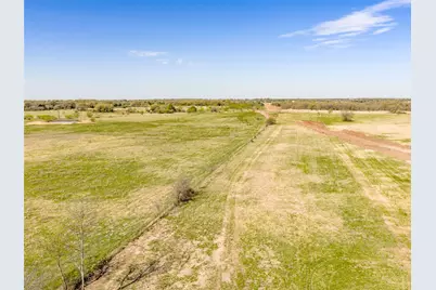 384 Cr-1475, Alvord, TX 76225 - Photo 9