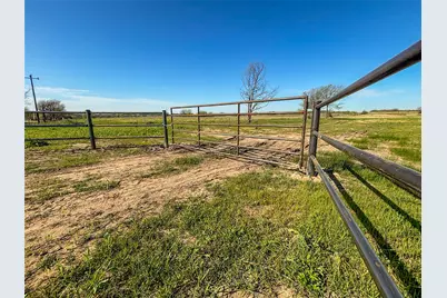 384 Cr-1475, Alvord, TX 76225 - Photo 33