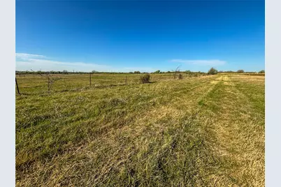 384 Cr-1475, Alvord, TX 76225 - Photo 31