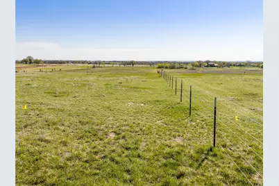 384 Cr-1475, Alvord, TX 76225 - Photo 5