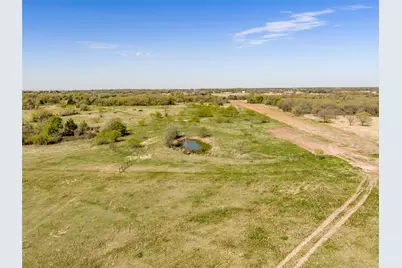384 Cr-1475, Alvord, TX 76225 - Photo 7