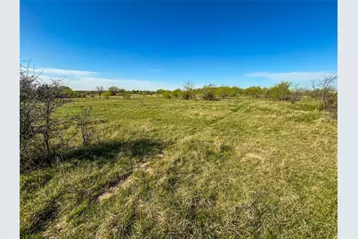384 Cr-1475, Alvord, TX 76225 - Photo 29