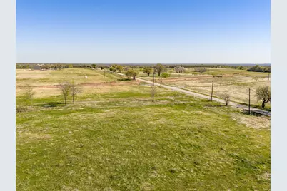 384 Cr-1475, Alvord, TX 76225 - Photo 13