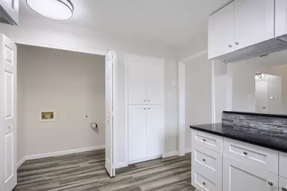 1310 Maplewood Drive, Lewisville, TX 75067 - Photo 15