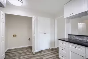 1310 Maplewood Dr, Lewisville, TX 75067 - Photo 15
