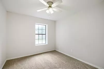 1310 Maplewood Drive, Lewisville, TX 75067 - Photo 21