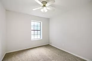 1310 Maplewood Dr, Lewisville, TX 75067 - Photo 21