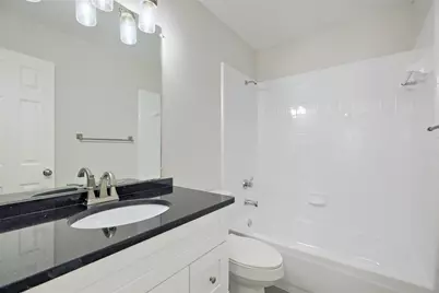 1310 Maplewood Drive, Lewisville, TX 75067 - Photo 25